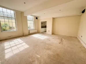 Property for Auction in London - Flat 20 Corsica Hall, College Road, Seaford, East Sussex