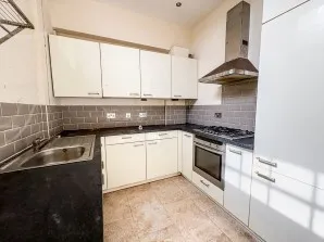 Property for Auction in London - Flat 20 Corsica Hall, College Road, Seaford, East Sussex