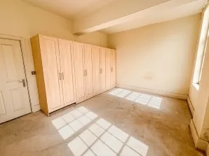 Property for Auction in London - Flat 20 Corsica Hall, College Road, Seaford, East Sussex