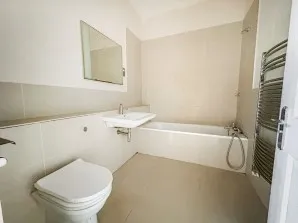 Property for Auction in London - Flat 20 Corsica Hall, College Road, Seaford, East Sussex