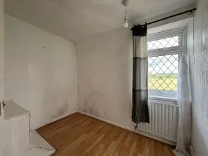 Property for Auction in London - 16 Chigwell View, Romford, Essex