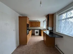 Property for Auction in London - 16 Chigwell View, Romford, Essex