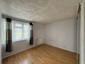 Property for Auction in London - 16 Chigwell View, Romford, Essex