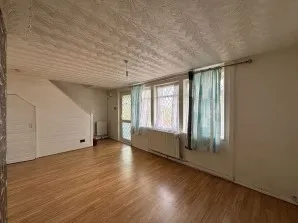 Property for Auction in London - 16 Chigwell View, Romford, Essex