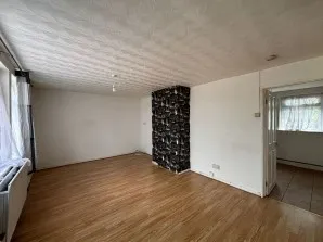 Property for Auction in London - 16 Chigwell View, Romford, Essex