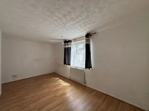 Property for Auction in London - 16 Chigwell View, Romford, Essex