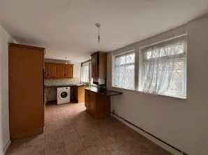 Property for Auction in London - 16 Chigwell View, Romford, Essex