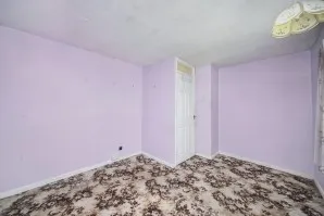 Property for Auction in London - 96 Teviot Road, Tilehurst, Reading, Berkshire