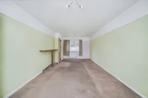 Property for Auction in London - 96 Teviot Road, Tilehurst, Reading, Berkshire