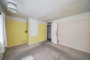 Property for Auction in London - 96 Teviot Road, Tilehurst, Reading, Berkshire