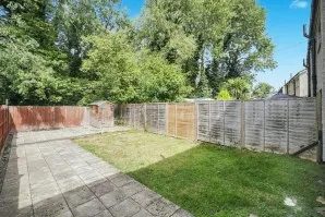 Property for Auction in London - 96 Teviot Road, Tilehurst, Reading, Berkshire
