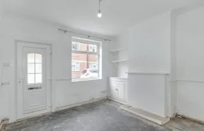 Property for Auction in London - 177 Beaumanor Road, Leicester, Leicestershire
