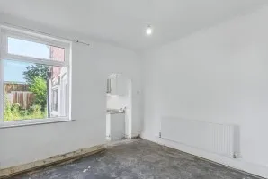 Property for Auction in London - 177 Beaumanor Road, Leicester, Leicestershire