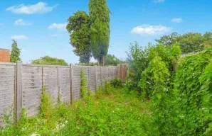 Property for Auction in London - 177 Beaumanor Road, Leicester, Leicestershire