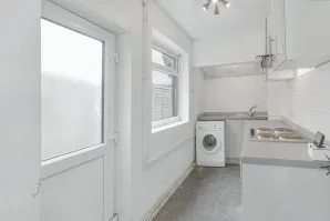 Property for Auction in London - 177 Beaumanor Road, Leicester, Leicestershire
