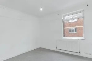 Property for Auction in London - 177 Beaumanor Road, Leicester, Leicestershire
