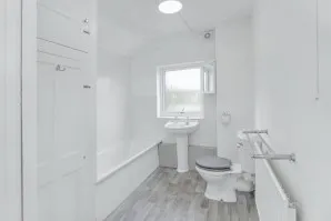 Property for Auction in London - 177 Beaumanor Road, Leicester, Leicestershire