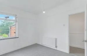 Property for Auction in London - 177 Beaumanor Road, Leicester, Leicestershire