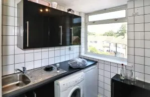 Property for Auction in London - 167 Moorgate Road, Kippax, Leeds, West Yorkshire