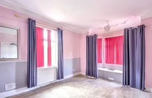 Property for Auction in London - 46 Elmstead Road, Colchester, Essex
