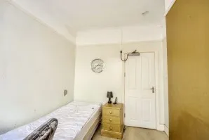 Property for Auction in London - 46 Elmstead Road, Colchester, Essex