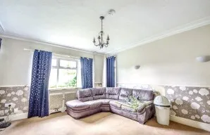 Property for Auction in London - 46 Elmstead Road, Colchester, Essex