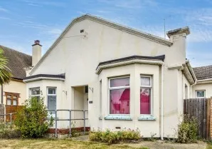 Property for Auction in London - 46 Elmstead Road, Colchester, Essex