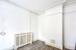 Property for Auction in London - 46 Elmstead Road, Colchester, Essex