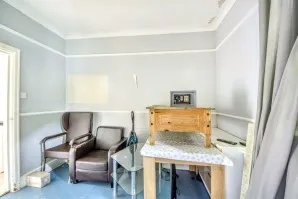 Property for Auction in London - 46 Elmstead Road, Colchester, Essex