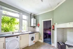 Property for Auction in London - 46 Elmstead Road, Colchester, Essex
