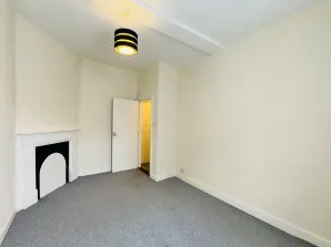 Property for Auction in London - Flats 1, 2 & 3, 15A Gabriels Hill, Maidstone, Kent