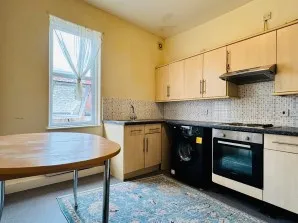 Property for Auction in London - Flats 1, 2 & 3, 15A Gabriels Hill, Maidstone, Kent