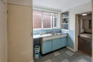 Property for Auction in London - 20 Panwell Road, Southampton, Hampshire
