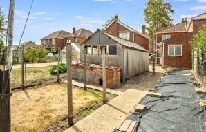 Property for Auction in London - 20 Panwell Road, Southampton, Hampshire