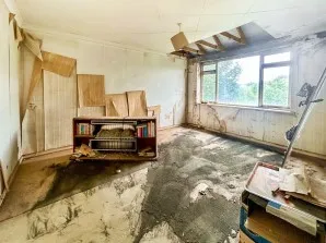 Property for Auction in London - 110 Roseholme, Maidstone, Kent