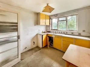 Property for Auction in London - 110 Roseholme, Maidstone, Kent