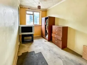 Property for Auction in London - 110 Roseholme, Maidstone, Kent