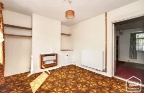 Property for Auction in London - 156 Kingsnorth Road, Ashford, Kent
