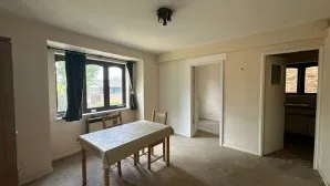 Property for Auction in London - 38 Ludford Close, Croydon, Surrey
