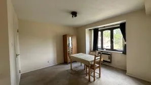 Property for Auction in London - 38 Ludford Close, Croydon, Surrey