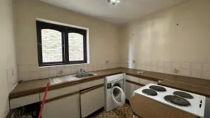 Property for Auction in London - 38 Ludford Close, Croydon, Surrey
