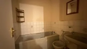 Property for Auction in London - 38 Ludford Close, Croydon, Surrey