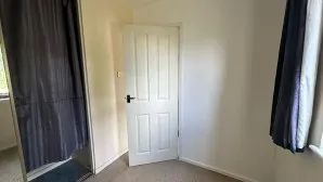 Property for Auction in London - 38 Ludford Close, Croydon, Surrey