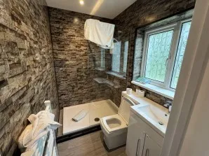 Property for Auction in London - Elm Cottage, Syndale Park, London Road, Faversham, Kent