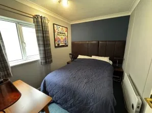 Property for Auction in London - Elm Cottage, Syndale Park, London Road, Faversham, Kent