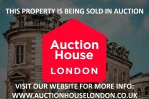 Property for Auction in London - 56 Athole Grove, Southport, Merseyside