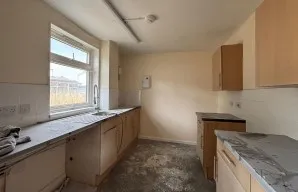 Property for Auction in London - 14 Stratford Close, Dagenham, Essex