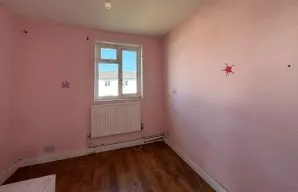 Property for Auction in London - 14 Stratford Close, Dagenham, Essex