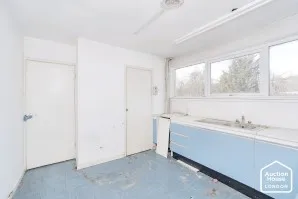 Property for Auction in London - 35 Princesses Parade, Waterside, Crayford, Dartford, Kent