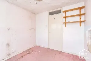 Property for Auction in London - 35 Princesses Parade, Waterside, Crayford, Dartford, Kent